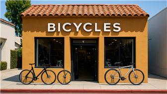 Performance Sport Boutique, Customer Lounge & More