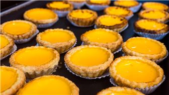 Bring your Bakery Concept to a Thriving Cupertino Bakery Location