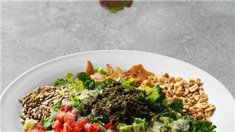 Semi-absentee run Asian restaurant for sale in SF Inner sunset