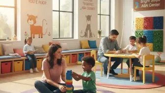 Health Care-Services for Individuals with Developmental Disabilities