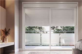 Turnkey Window Coverings Business – Priced to Sell, Big Upside!