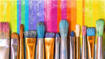 Profitable and Unique Art Business