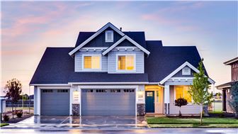 Luxury Short Term Property Management Close to Disney