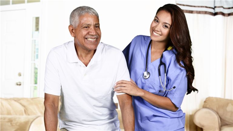 Accredited &amp;amp; Profitable Agency