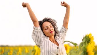 Wholesale & eCommerce Brand | Nature Wellness Products | 80% US Supply