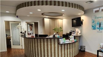 Established Dental Practice In West Los Angeles