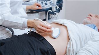 Owner Finance! Owner Operator! Ultrasound Imaging! Profit! Michigan!