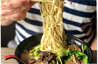 "Milpitas" Restaurant for Sale Located in Shopping Center!