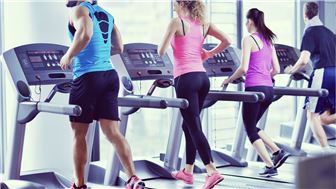 Thriving Boutique Fitness Studio – Recurring Revenue, Prime Clients