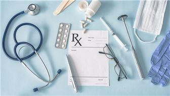 Family Medical Clinic with Great Opportunity for Growth