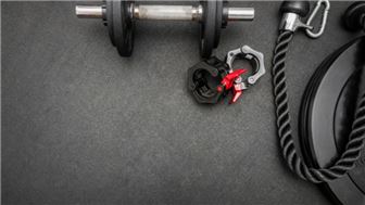 Home-Based Premier Mobile Fitness Business
