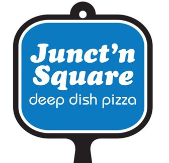 Established Pizza Restuarant For Sale - Junct'n Square Pizza