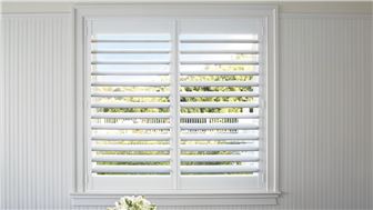 Established Window Treatment Business – SW Florida – Strong Cash Flow