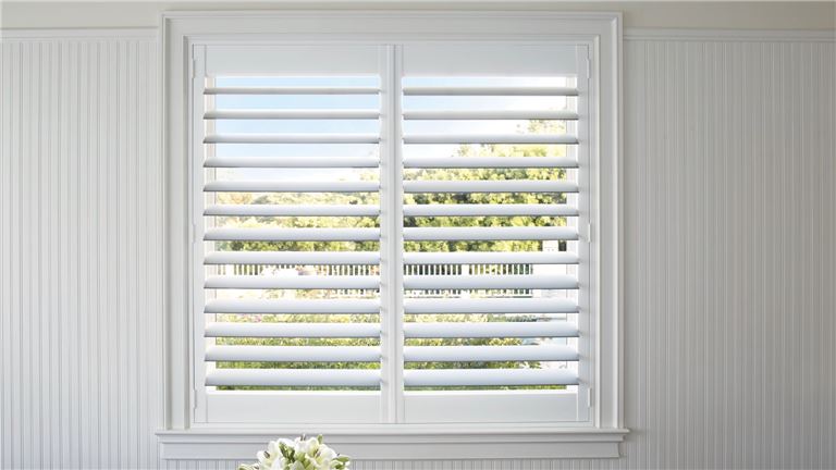 window blinds business for sale