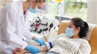 Urgent Care - Staff Run - Affluent area