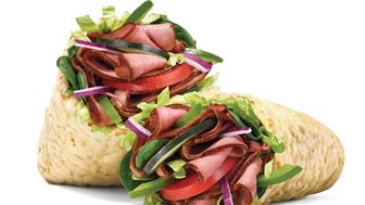 Profitable Boston MA Subway Franchises for Sale! - $100,000 Earnings