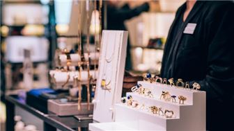 South Florida Jewelry and Pawn Business