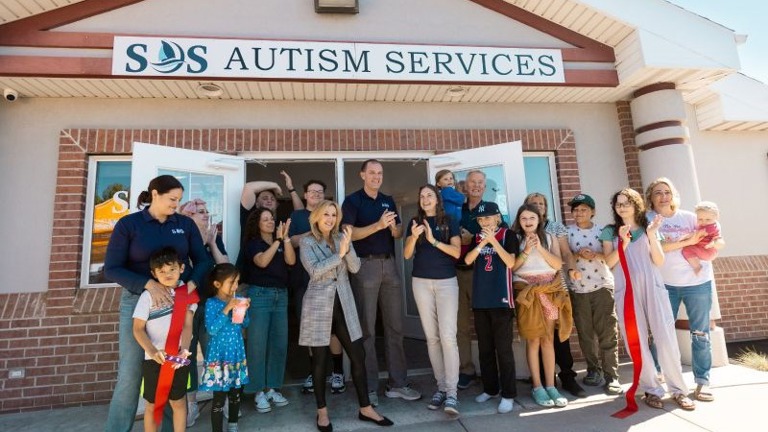 Franchise Owner Utah