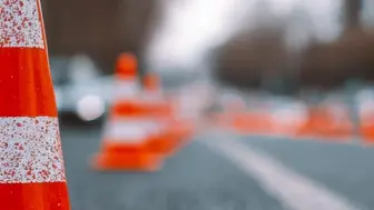 Well-established Asphalt Repair Service located in SoCal