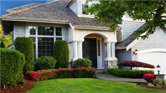 Best-in-Class Artificial Turf and Pavers Installation Business
