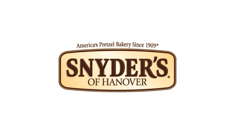 Snyder’s-Lance