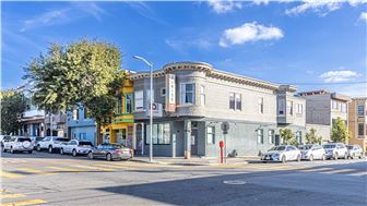Type 48 Liquor License + New Lease | High End Renovations