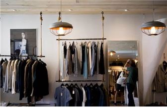 Women Boutique - Established 33 Yrs