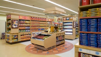 Prime LA Neighborhood Market $4M+++ Sales