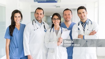 Thriving Home Health and Hospice Bundle
