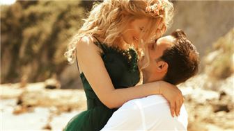 Men's Fragrance eCommerce Brand | Made in USA | Proprietary Formulas