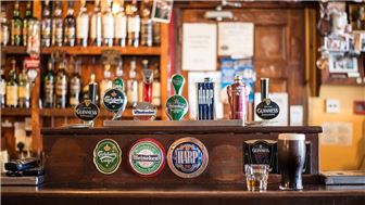2 Location Sports Bar Franchises for Sale in Denver Area!!