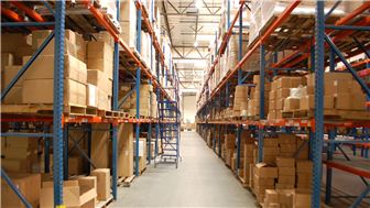 B2B Wholesale Distribution Business- Oakland, CA