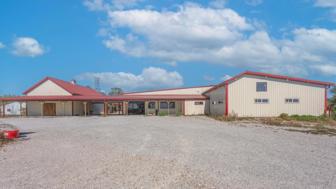 listing-image