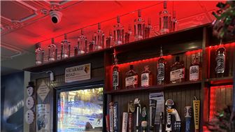 Long ESTABLISHED Pub with Real Estate