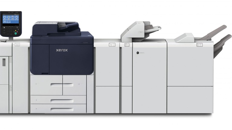 B9100 -2