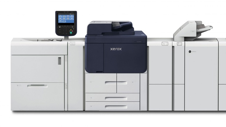 B9100 -1