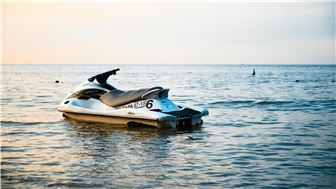 GREAT Powersports Dealership on Long Island Owner Operated $1mm EBIDTA