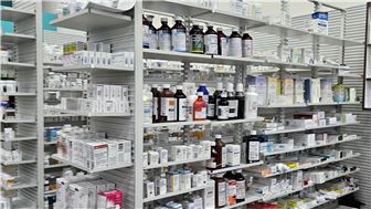 $19M +/- Gross Sale Retail Pharmacy | LA/SFV - Partnership Dispute