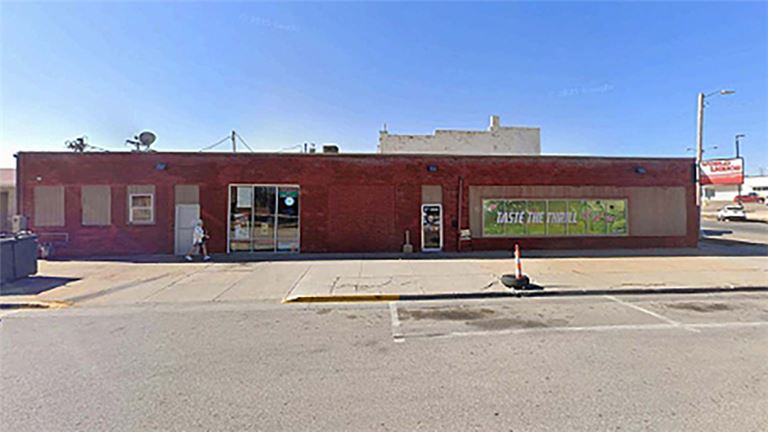 Boone Pic1 Boone Pic1