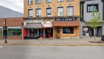 listing-image