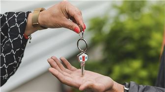 Vacation Property Management Company - Turnkey & Profitable