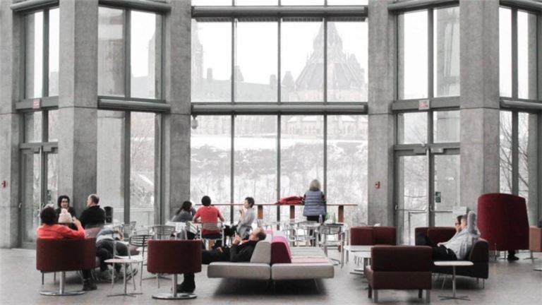 Highly Profitable Financial Services Firm for Sale