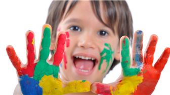 Childcare Center for Sale - Passaic County