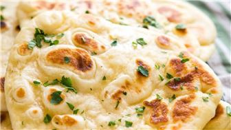 Newly Renovated and Turn Key Restaurant for Sale - Fully Equipped!!