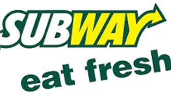 Subway Franchise For Sale in Broward County, FL!!!