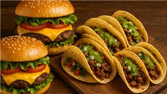 **Price Drop**Turnkey Restaurant for Sale in Busy Gainesville!!!