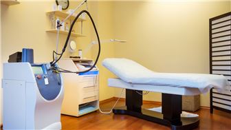 Profitable, Growing Aesthetic Business In Suffolk County For Sale