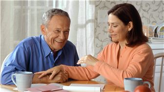 In-patient Behavioral Health, Licensed for 10 #3362