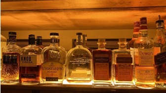 4COP/3PS Quota Liquor License- For Sale