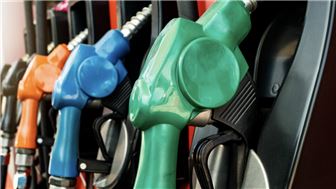Cook Co - Corporate Owned C-Store Unbranded - Fuel Supply Available